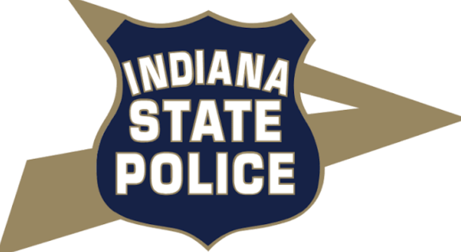 Two Howe Residents Arrested on Child Neglect Charges After Infant Injured